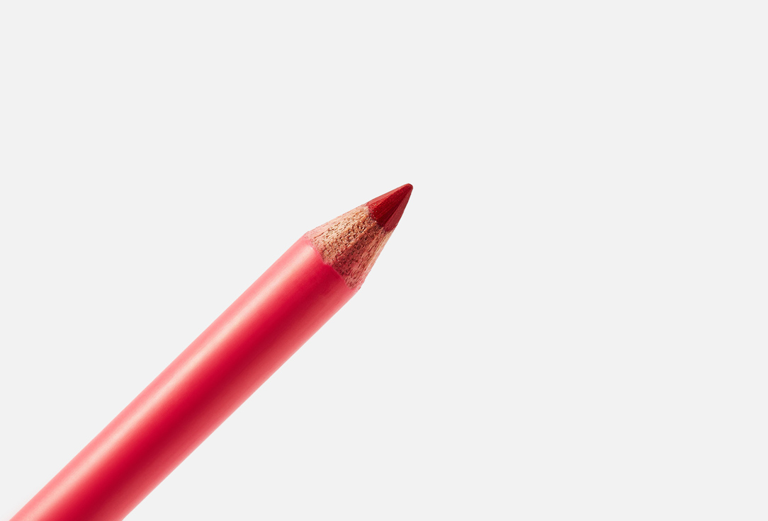 Love Generation Long-Lasting Lip Pencil Lip Pencil