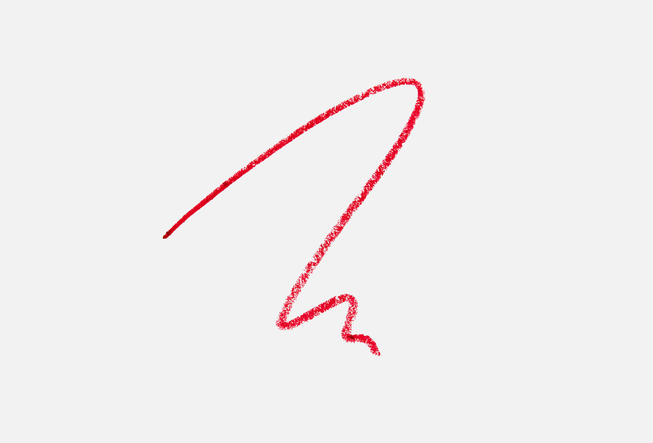 Love Generation Long-Lasting Lip Pencil Lip Pencil