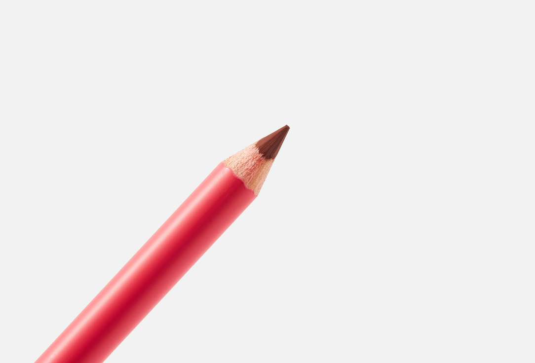 Love Generation Long-Lasting Lip Pencil Lip Pencil 10 1.2 g Love Generation Long-Lasting Lip Pencil Lip Pencil