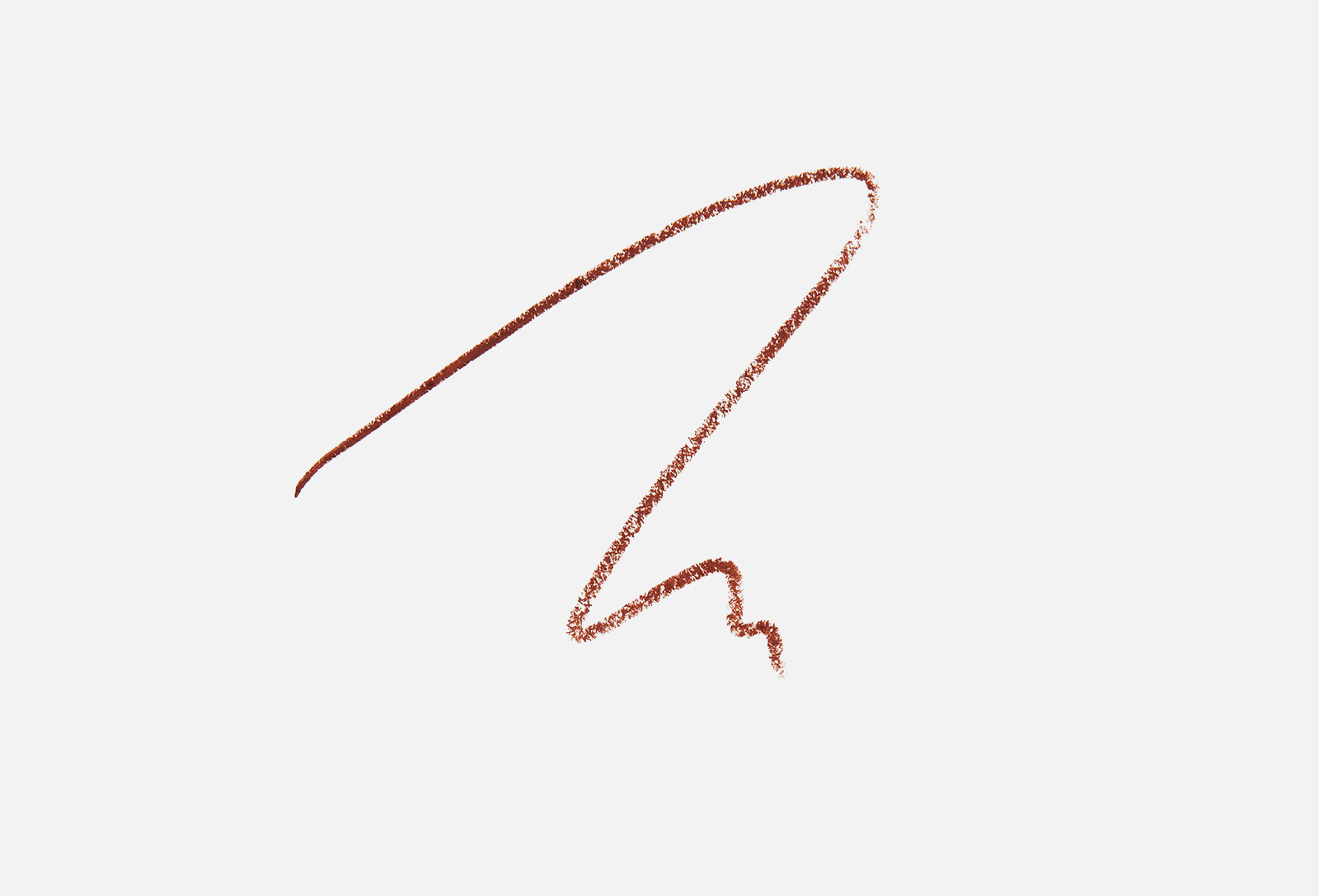 Love Generation Long-Lasting Lip Pencil Lip Pencil 10 1.2 g Love Generation Long-Lasting Lip Pencil Lip Pencil