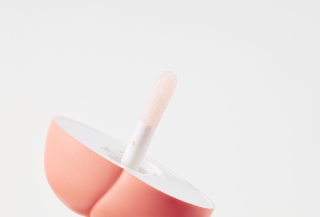 Love Generation Lip mask Smoothies