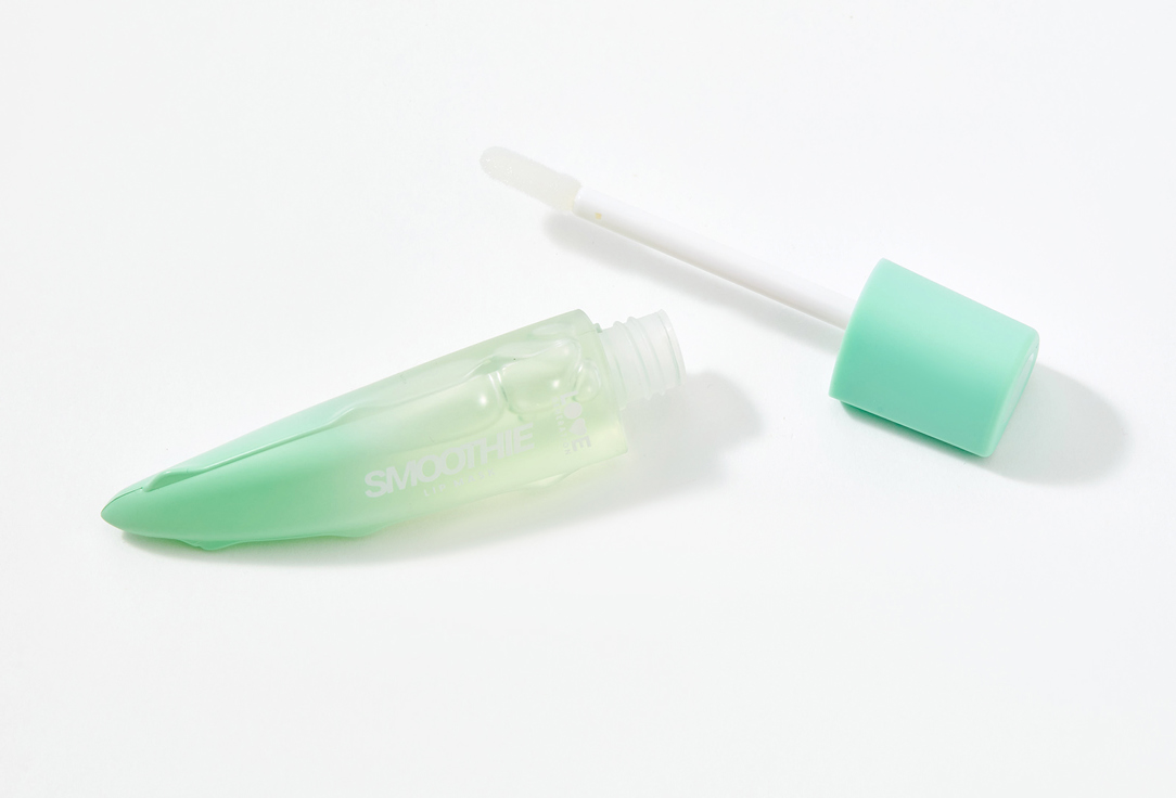 Love Generation Lip mask Smoothies