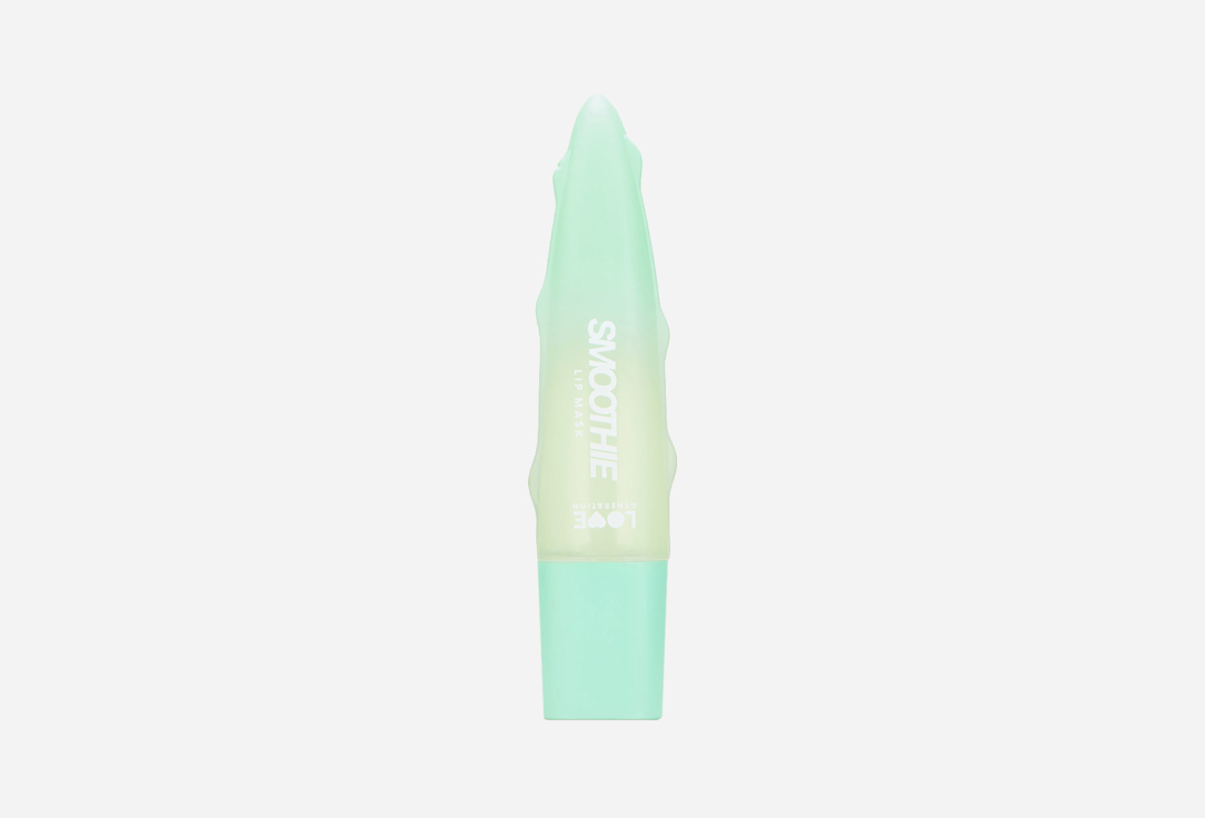 Love Generation Lip mask Smoothies