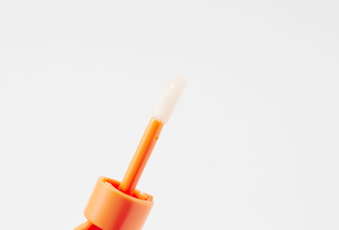 Love Generation Lip mask Smoothies