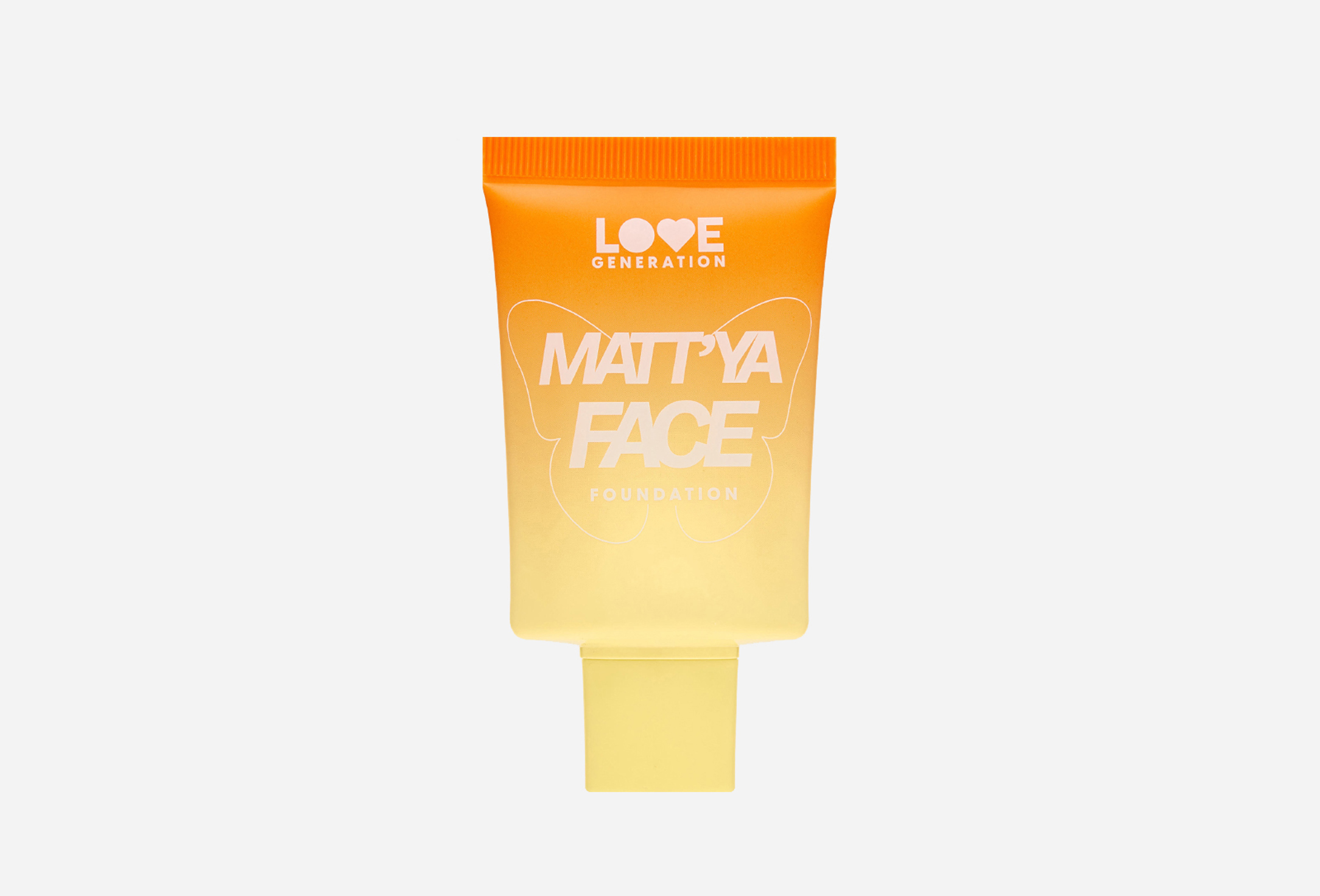 Matt'ya Face 30 01