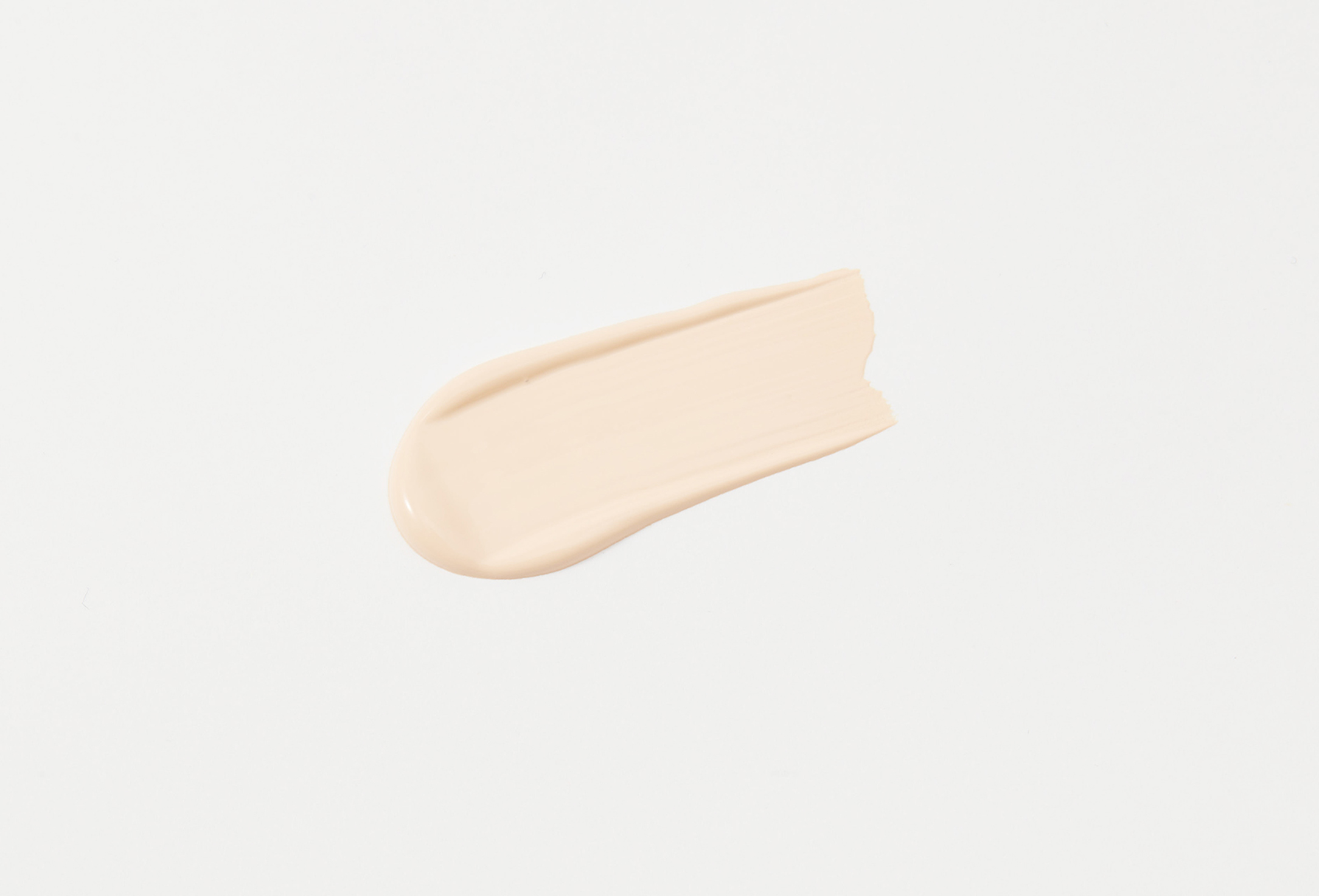 Love Generation Mattifying creamy foundation Matt'ya Face