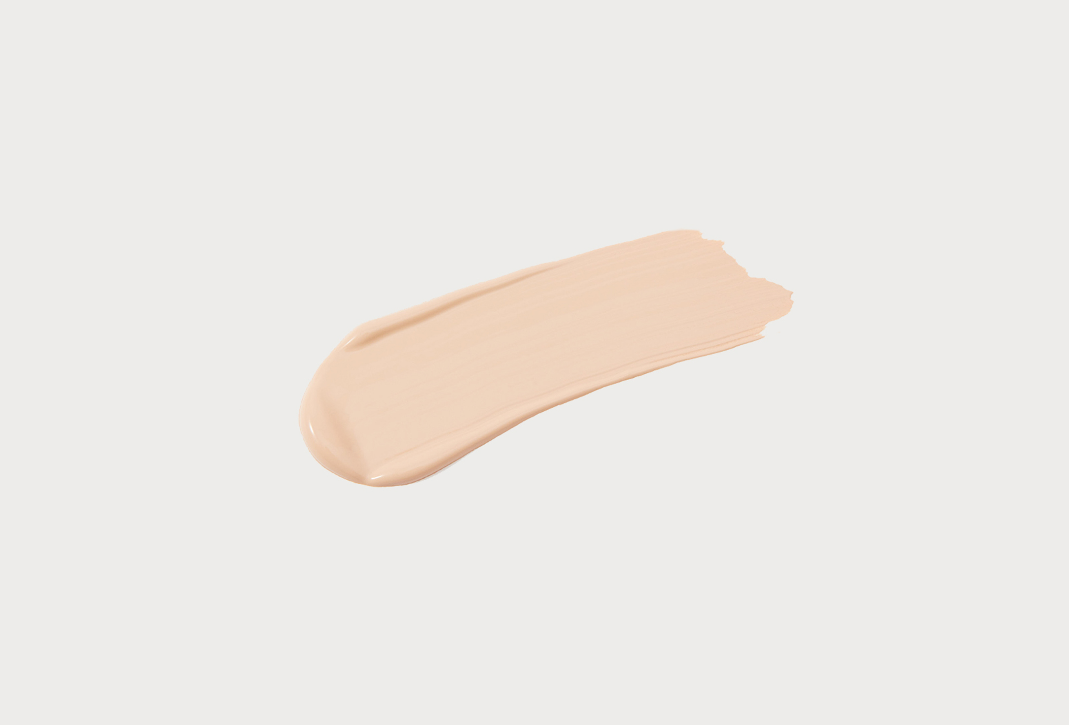 Love Generation Mattifying creamy foundation Matt'ya Face