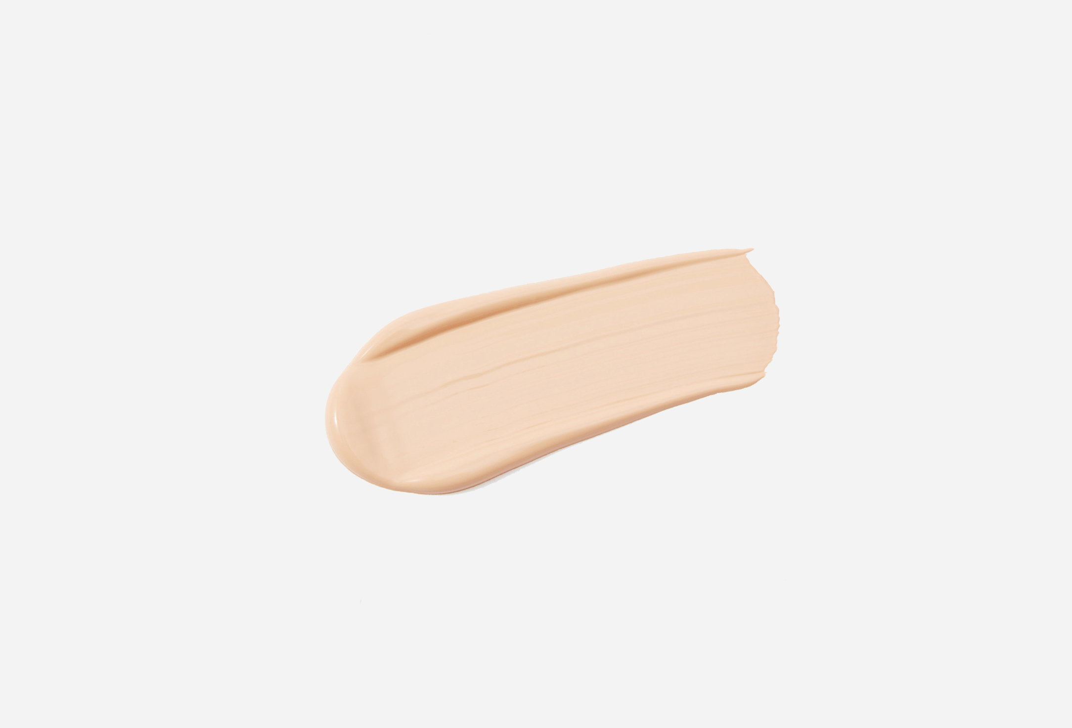 Love Generation Mattifying creamy foundation Matt'ya Face