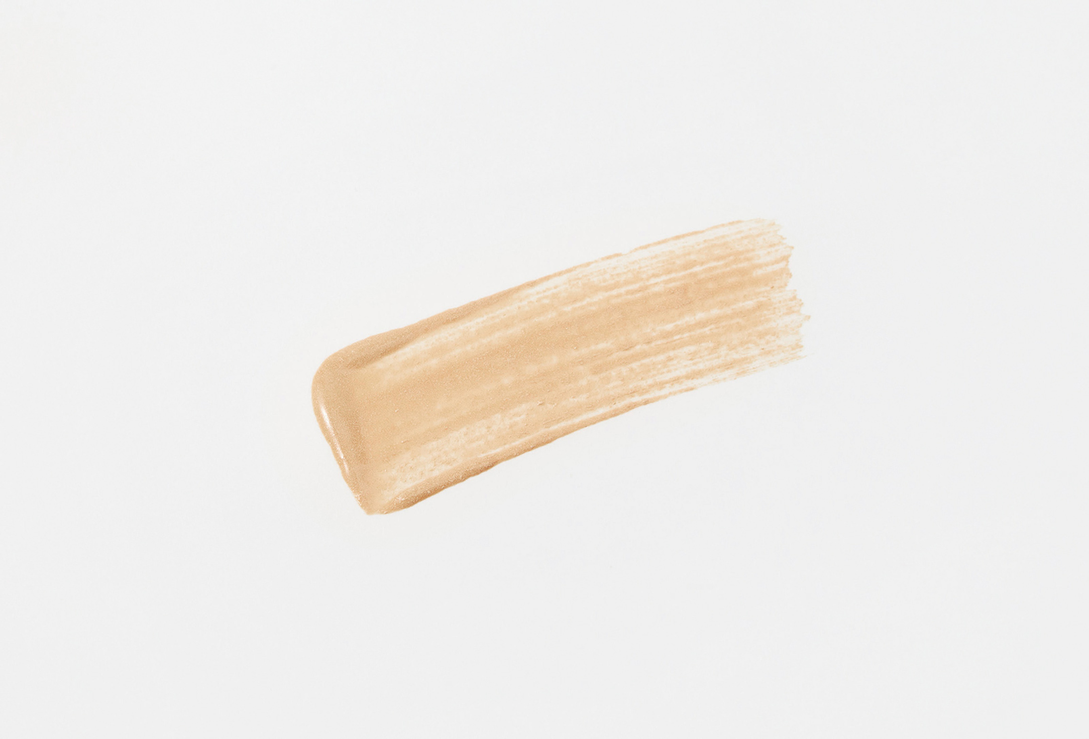 Love Generation Satin Fluid Foundation Bubble