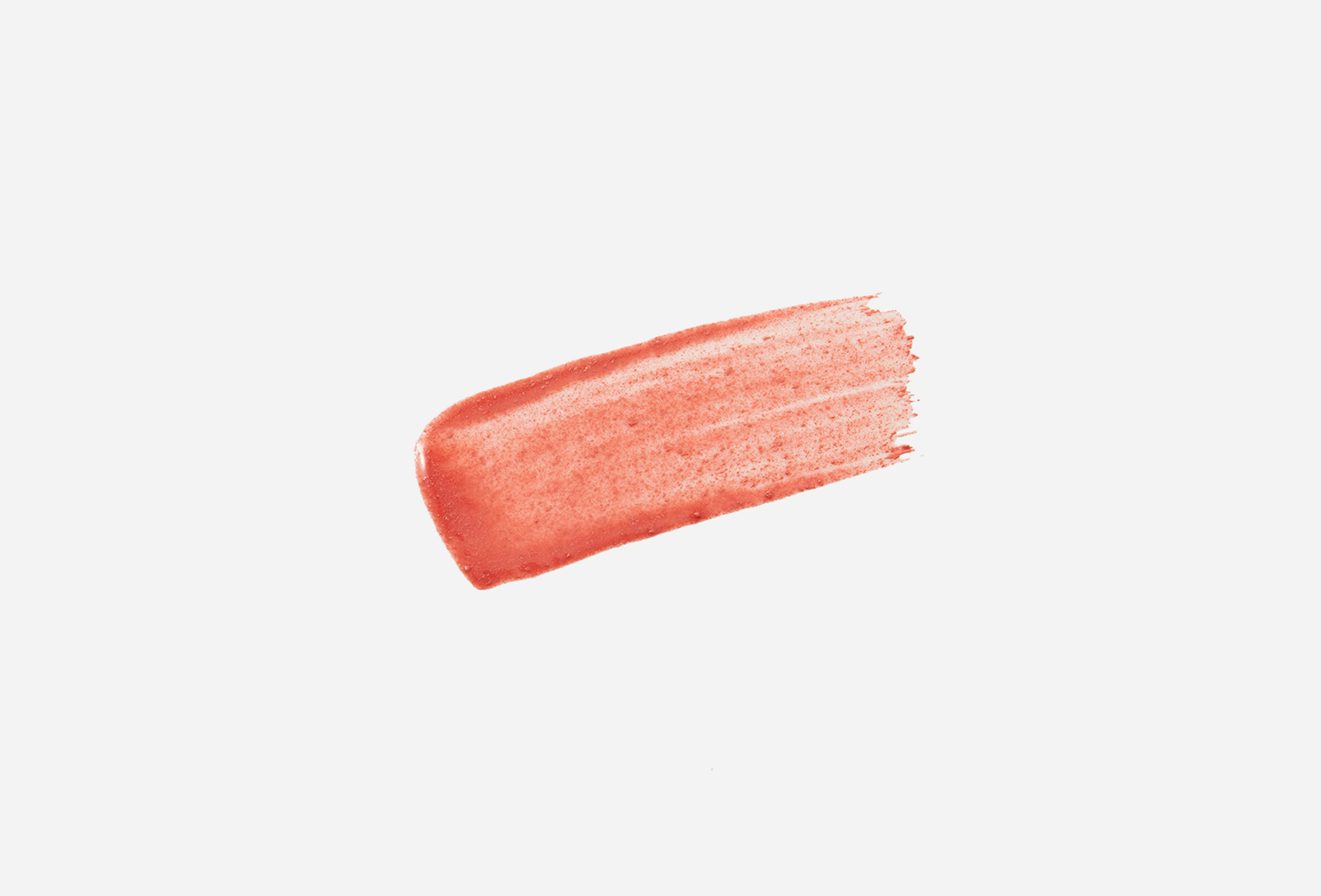 Love Generation Liquid Blush Bubble