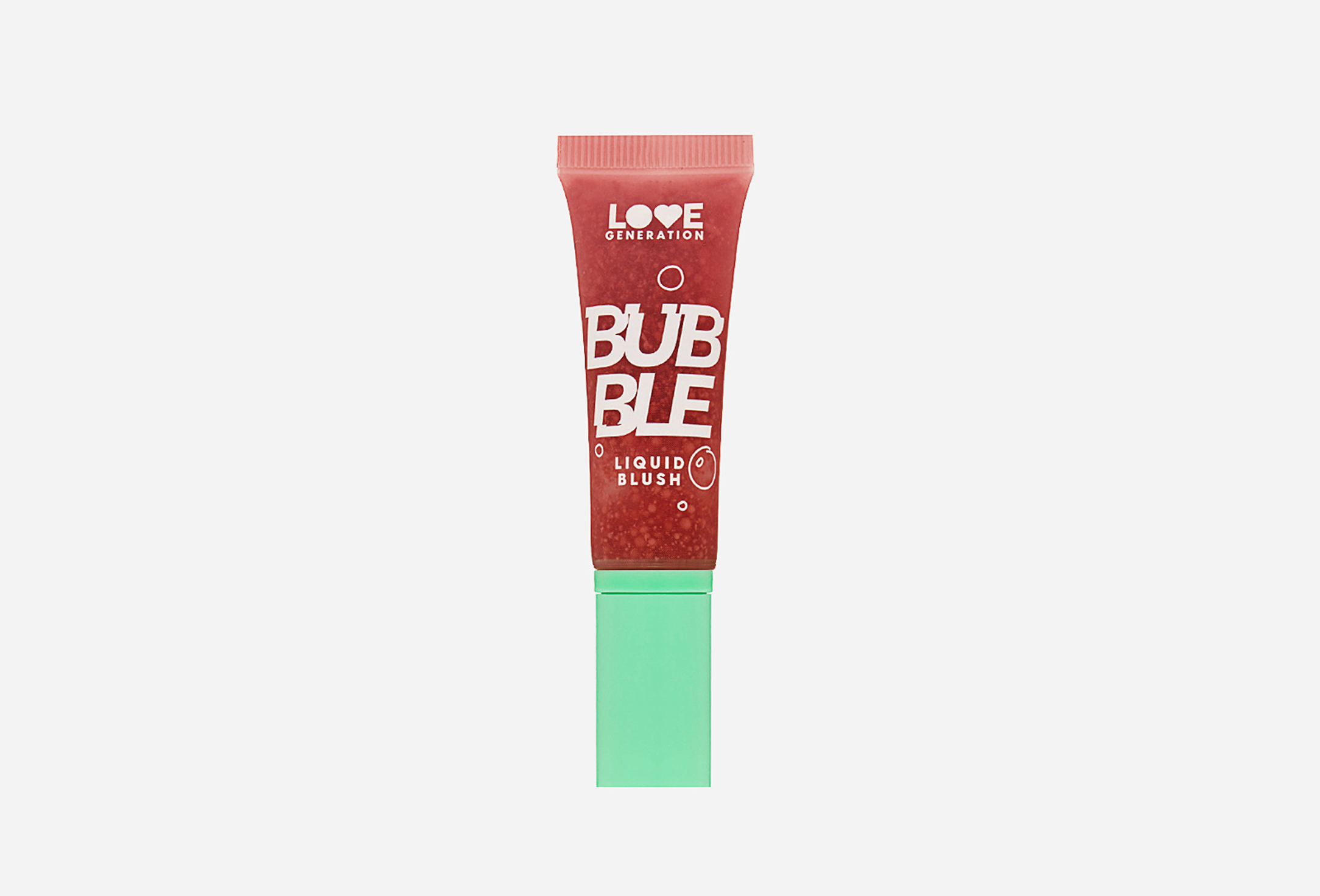 Bubble 10 02