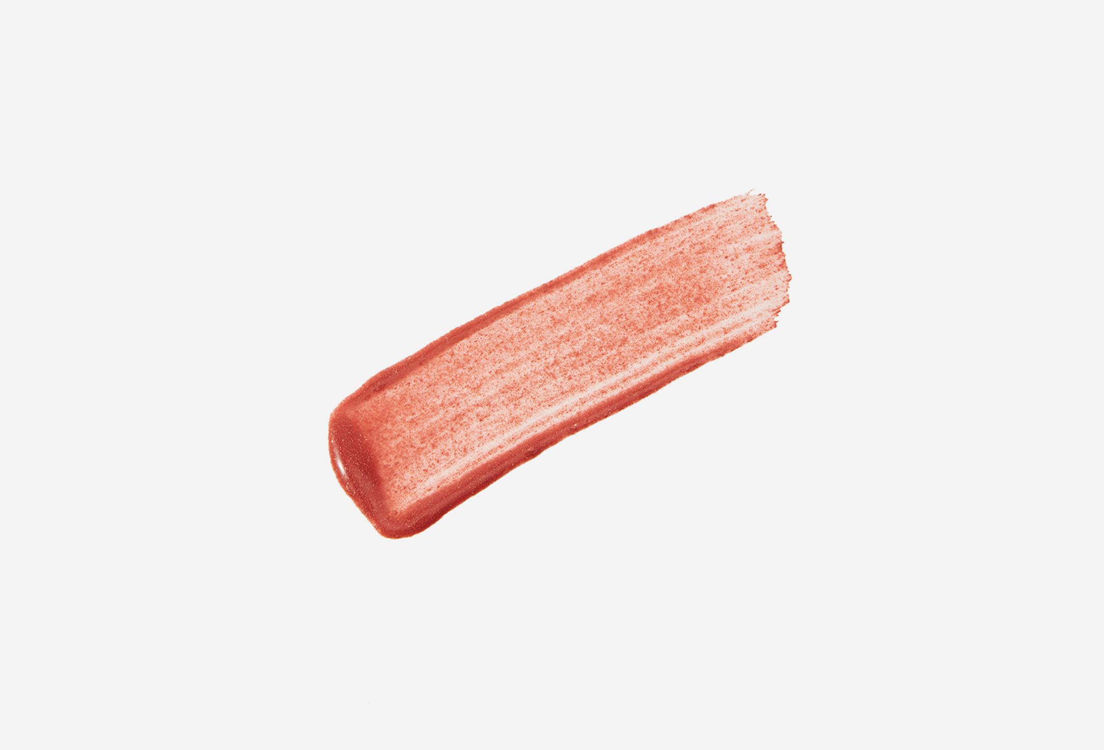 Love Generation Liquid Blush Bubble
