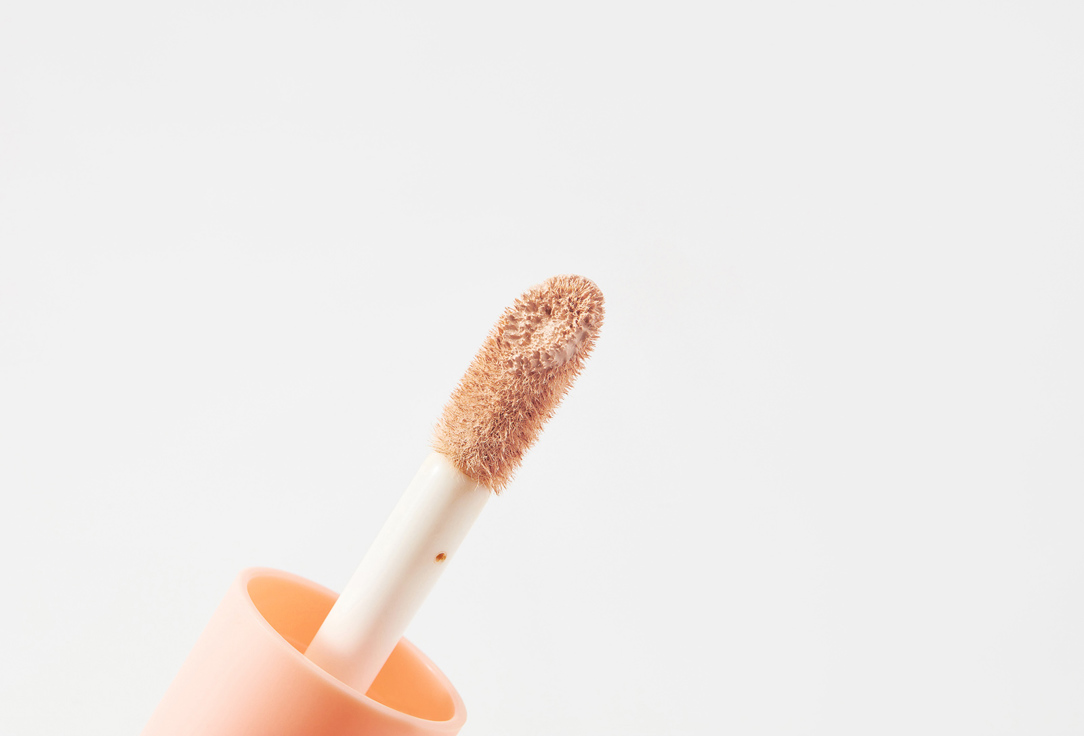 Love Generation Full Cover Concealer I’m Amazing 01 5 ml Love Generation Full Cover Concealer I’m Amazing