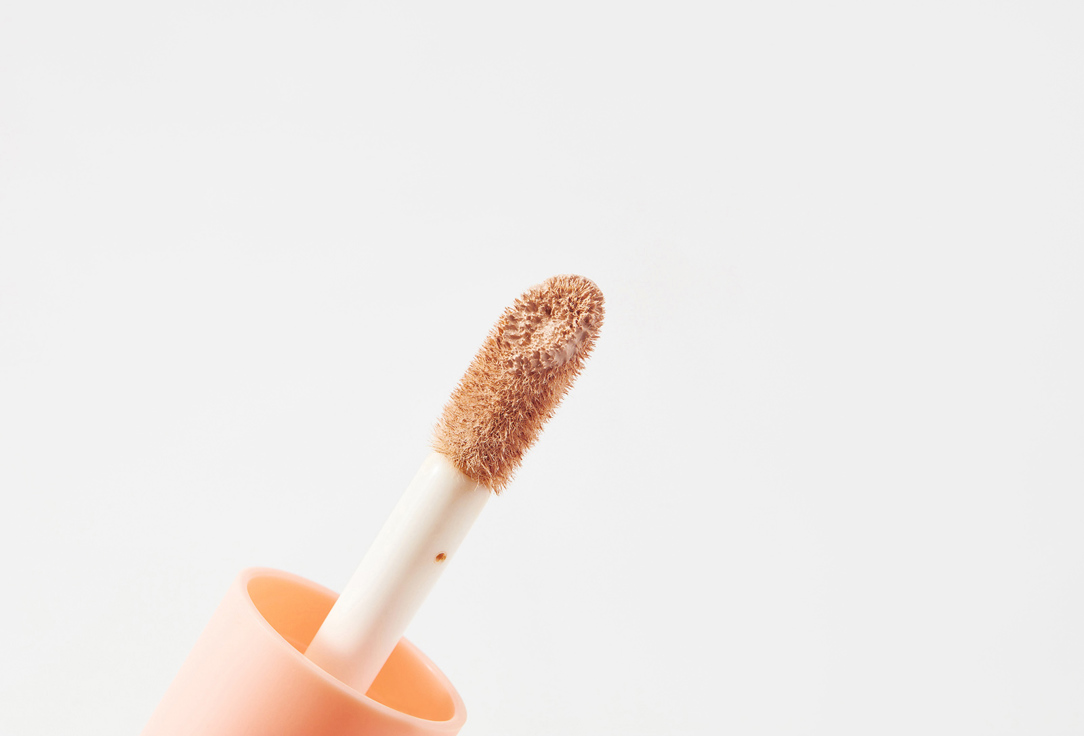Love Generation Full Cover Concealer I’m Amazing