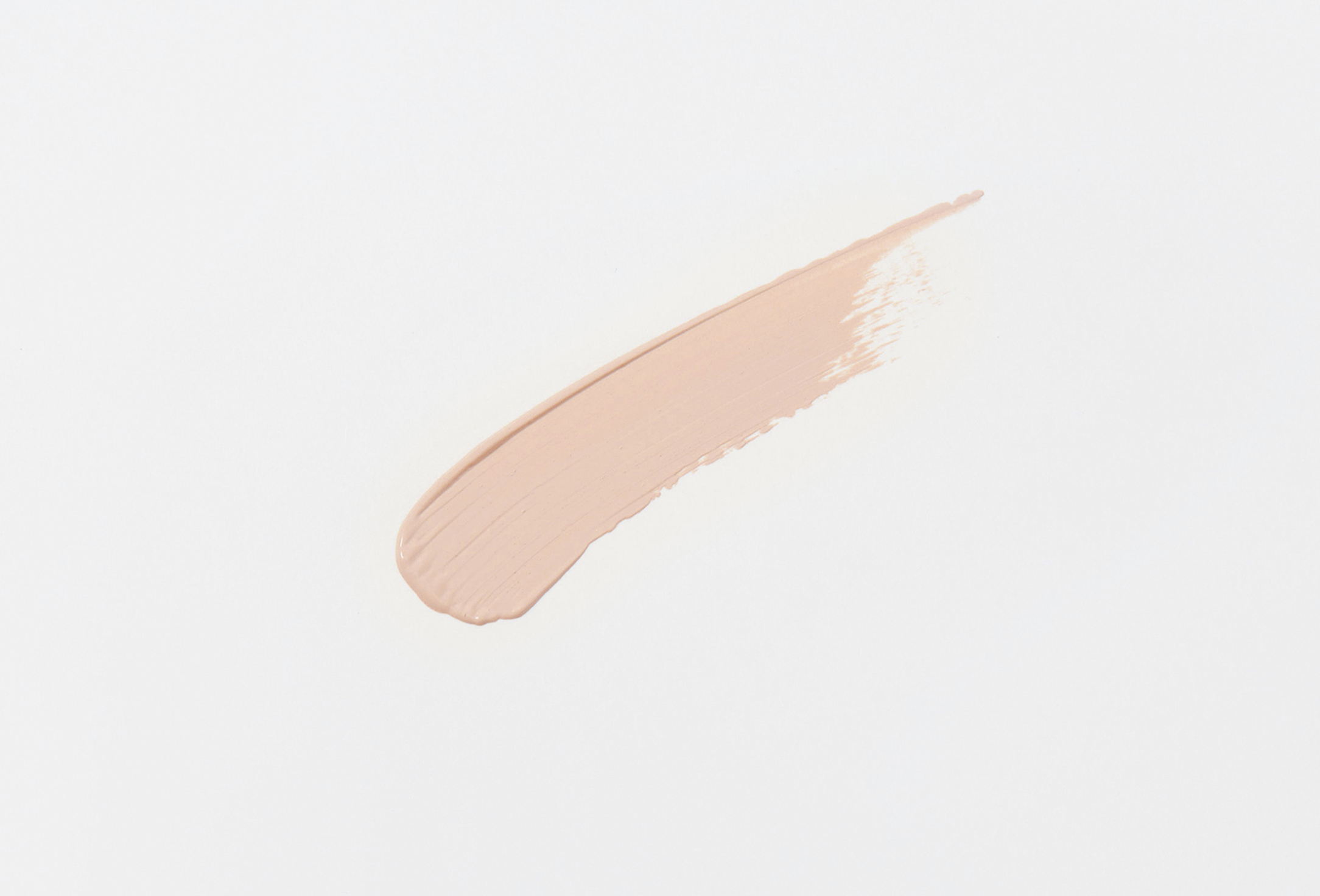 Love Generation Full Cover Concealer I’m Amazing