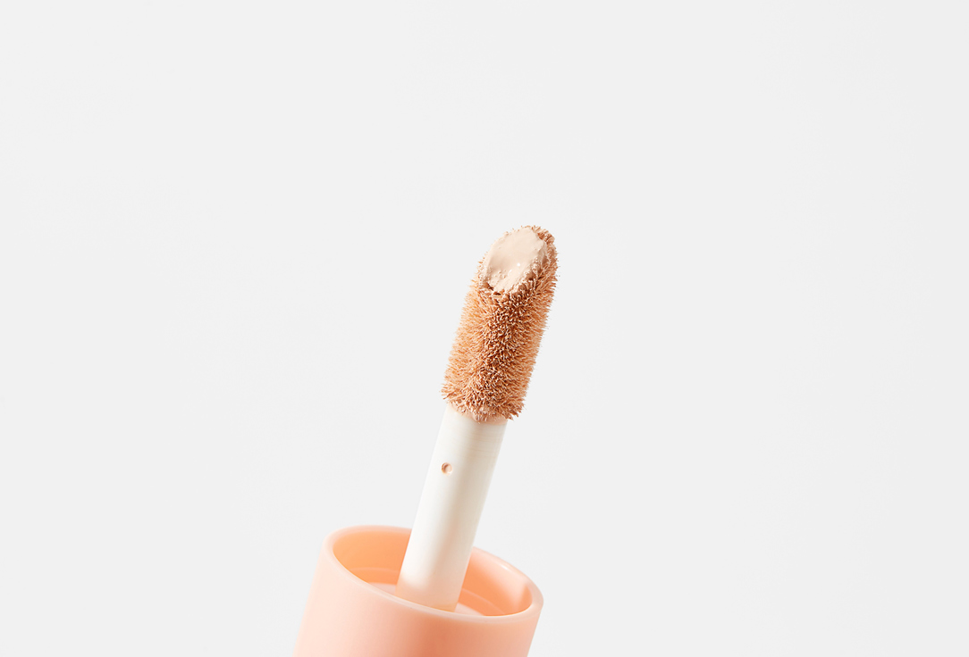 Love Generation Full Cover Concealer I’m Amazing