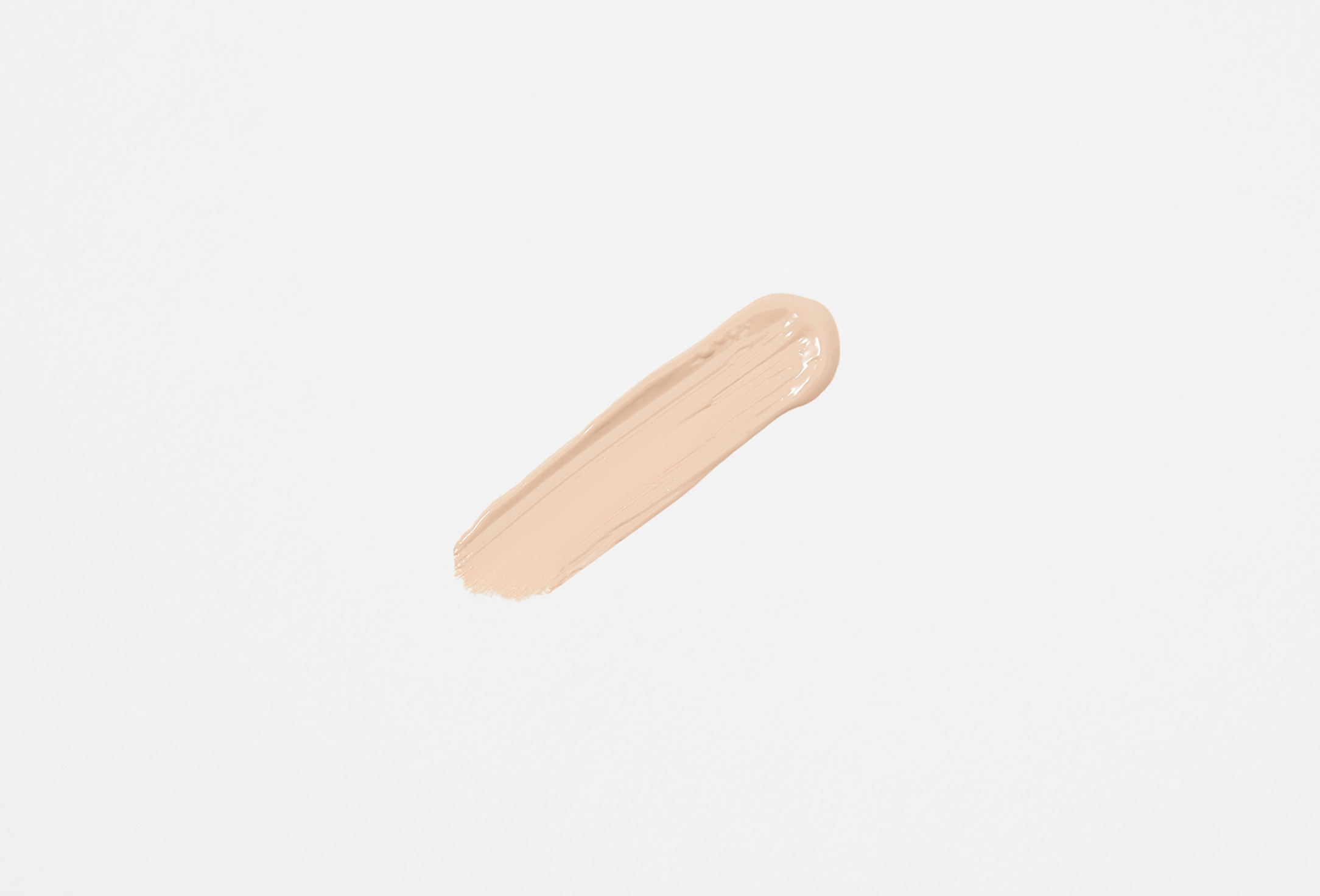 Love Generation Full Cover Concealer I’m Amazing
