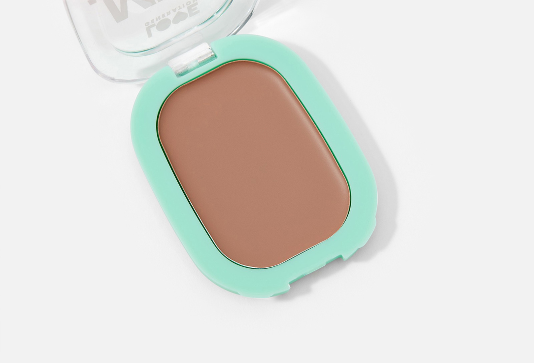 Love Generation Contouring Cream Meditation