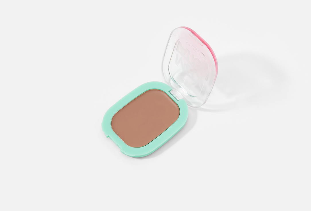 Love Generation Contouring Cream Meditation