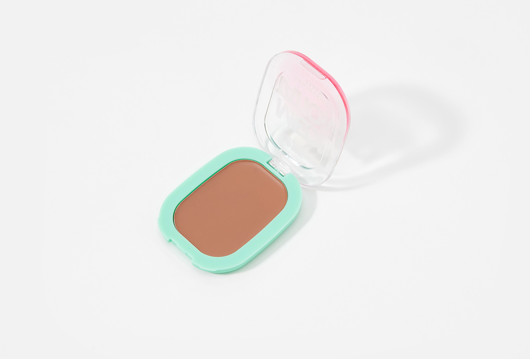 Love Generation Contouring Cream Meditation