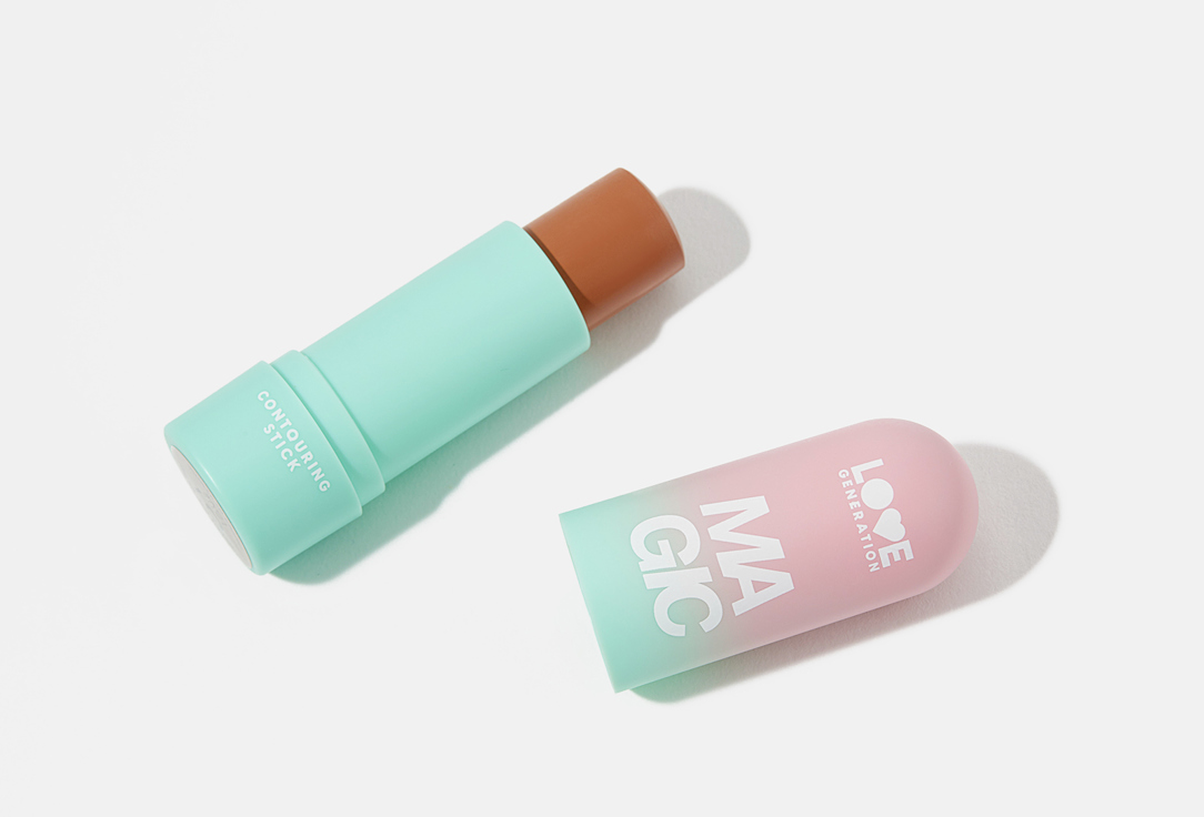Love Generation Contouring Stick Magic