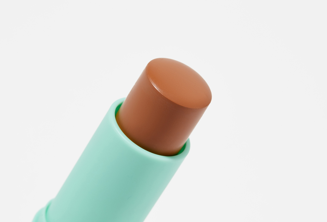 Love Generation Contouring Stick Magic