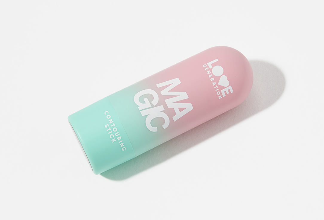 Love Generation Contouring Stick Magic