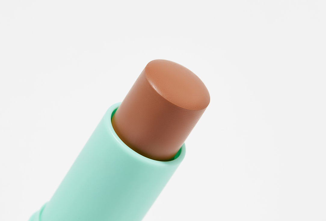 Love Generation Contouring Stick Magic
