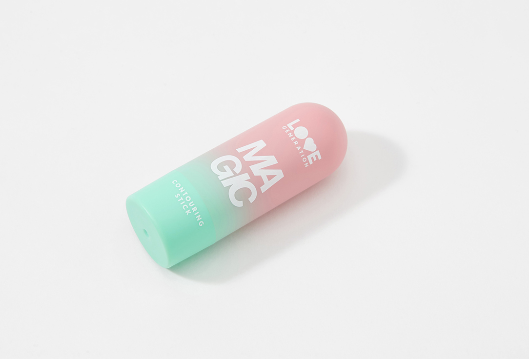 Love Generation Contouring Stick Magic