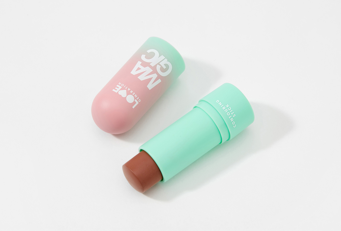 Love Generation Contouring Stick Magic