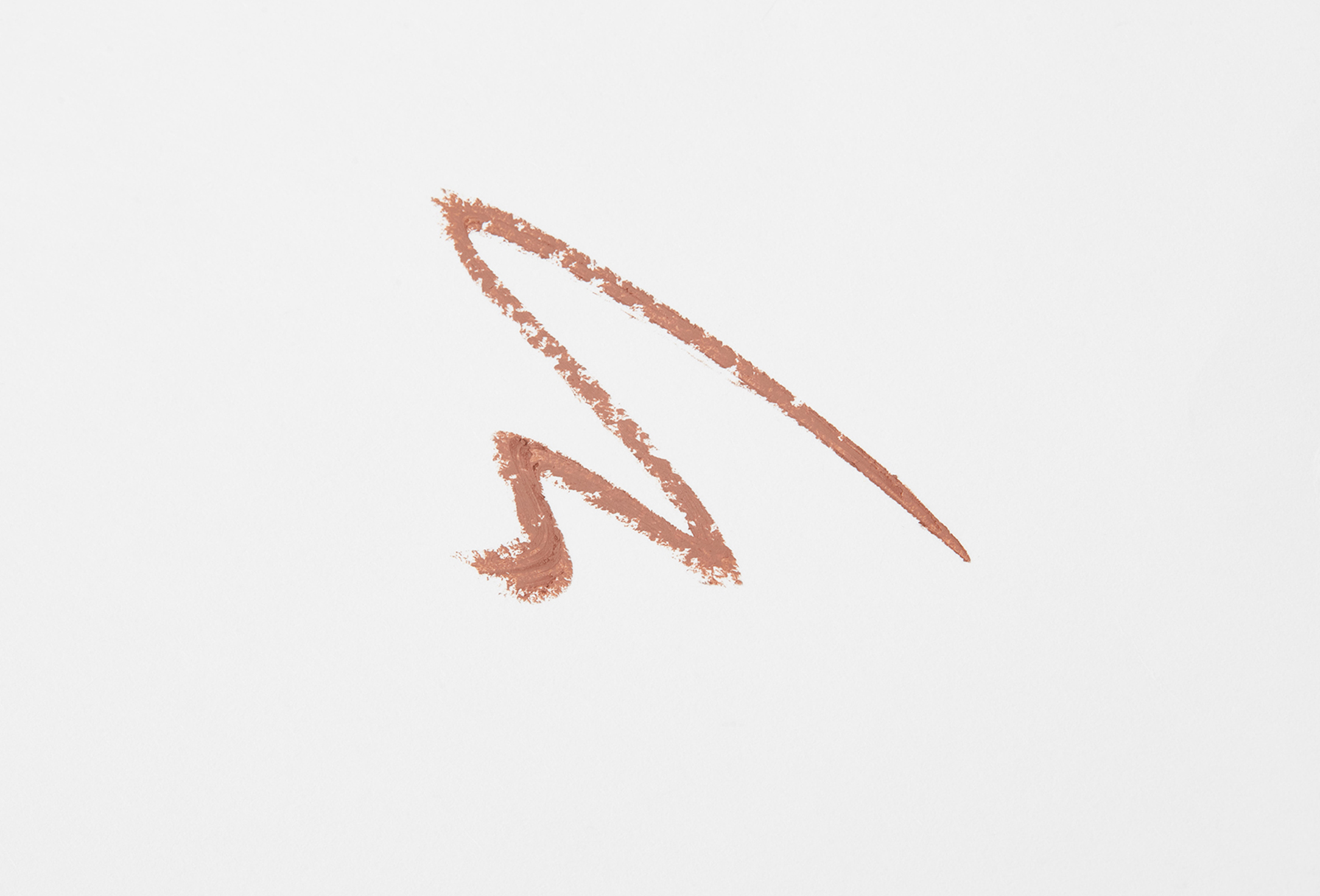 Love Generation Contouring Stick Magic