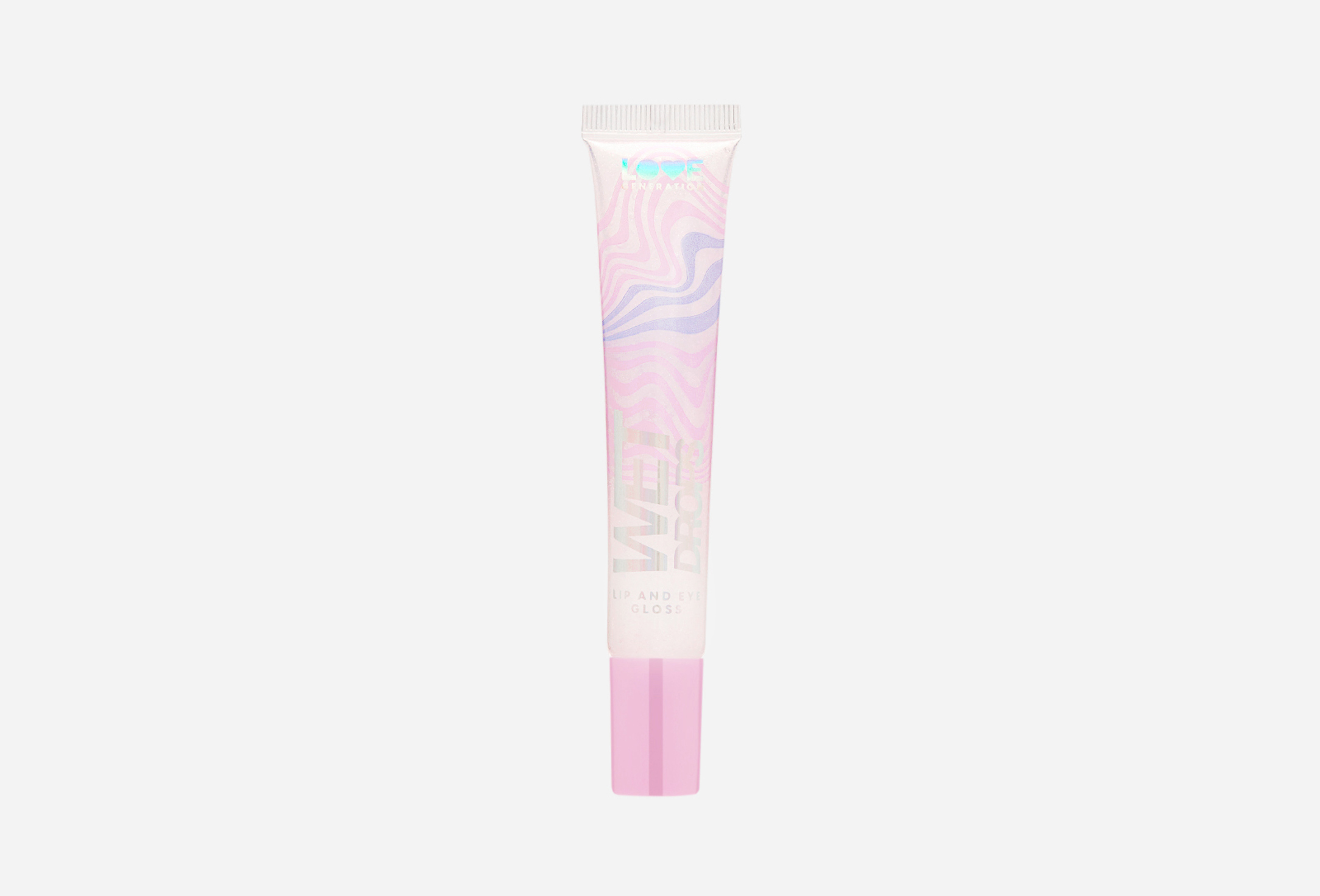 Wet Drops 12 01