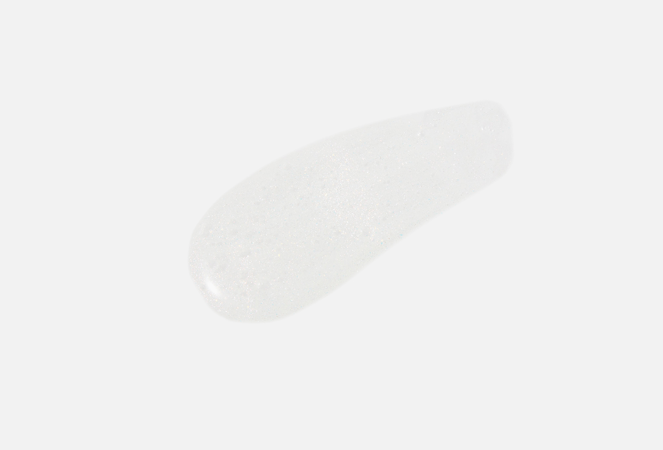 Love Generation Eye & Lip Gloss Wet Drops