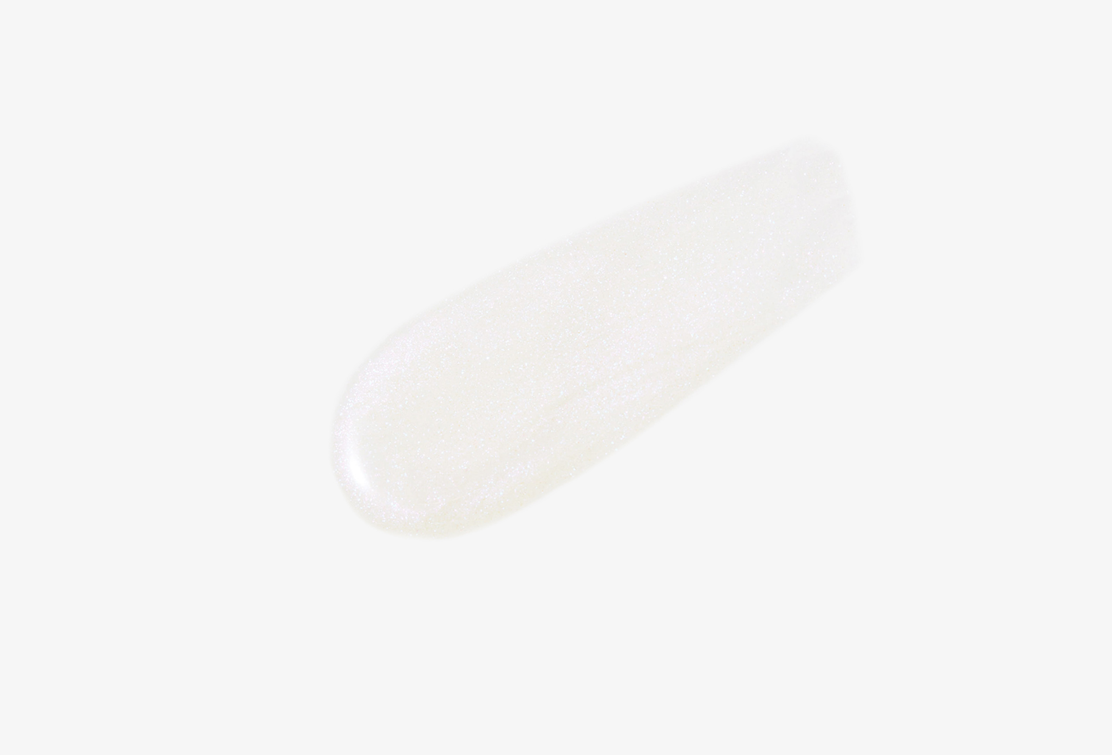 Love Generation Eye & Lip Gloss Wet Drops