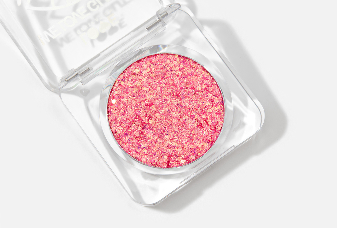 Love Generation Face glitter We love glitter