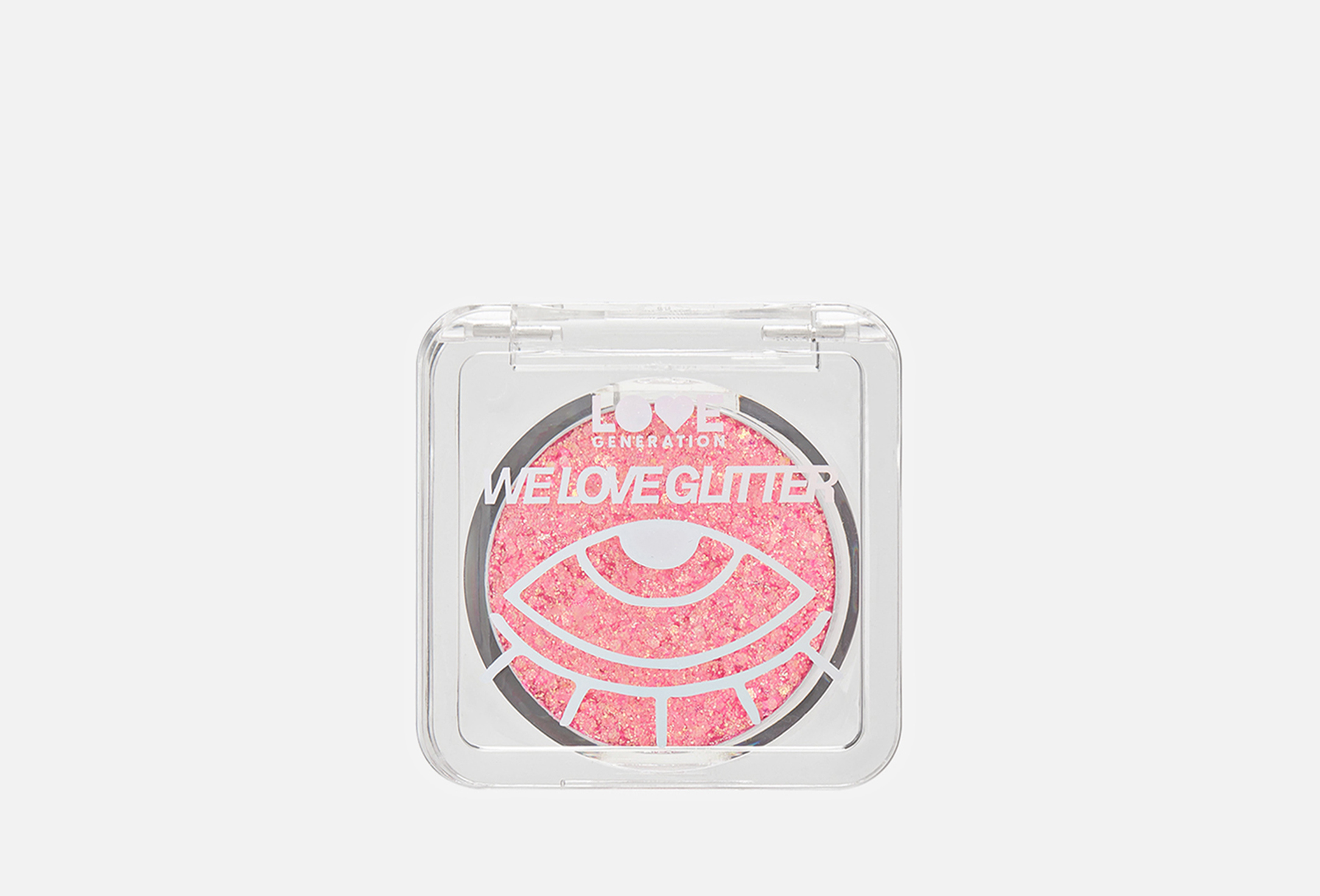We love glitter  1.8 02