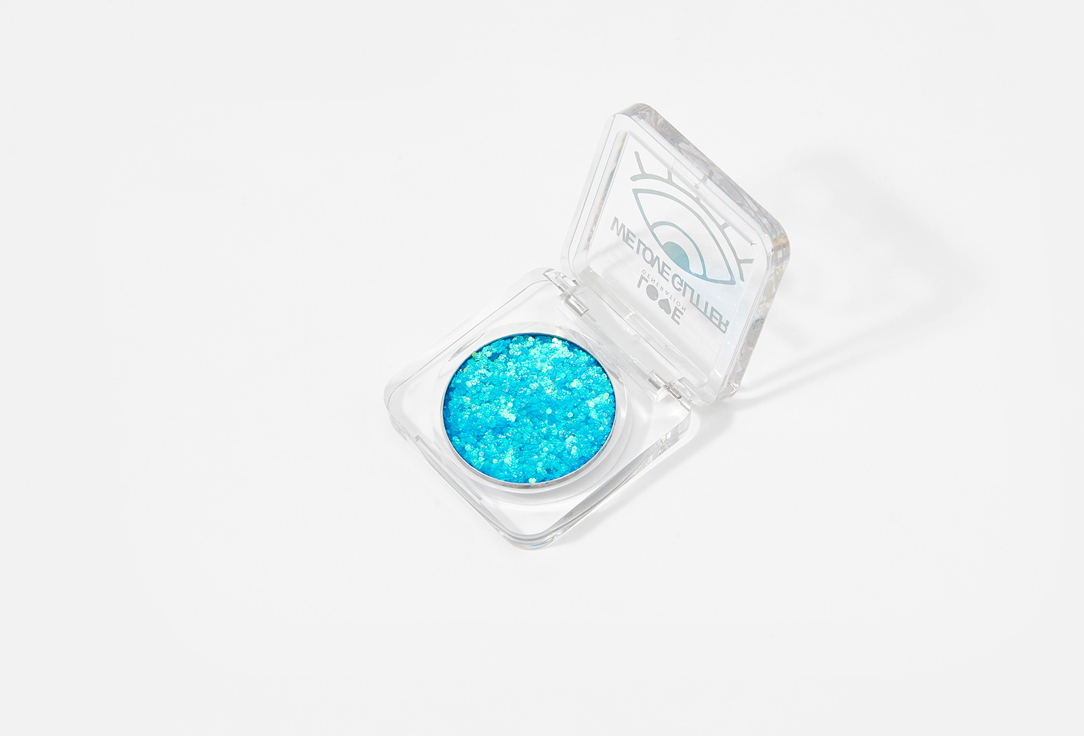 Love Generation Face glitter We love glitter