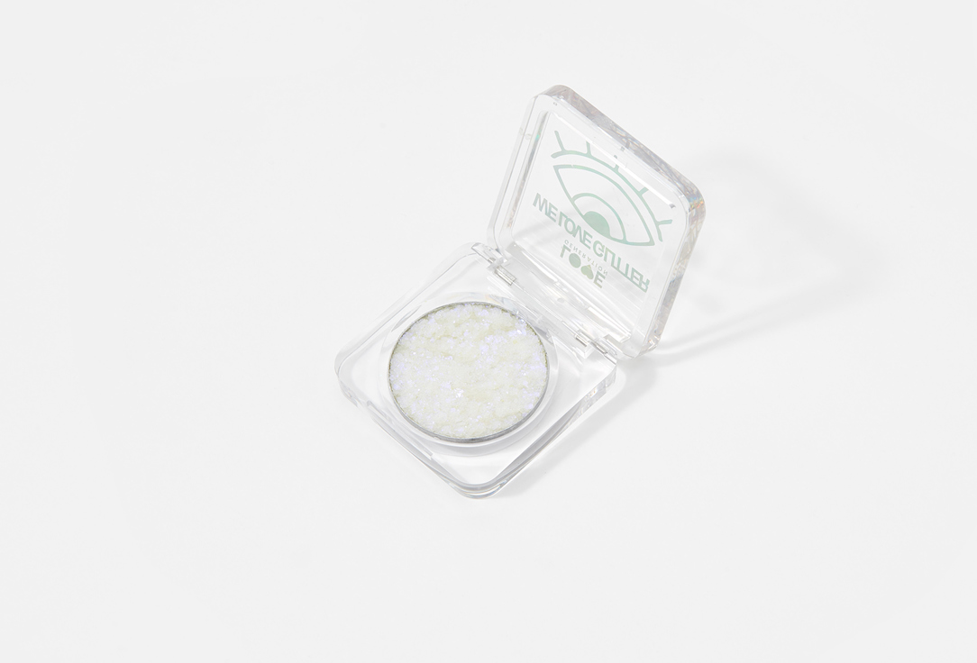 Love Generation Face glitter We love glitter