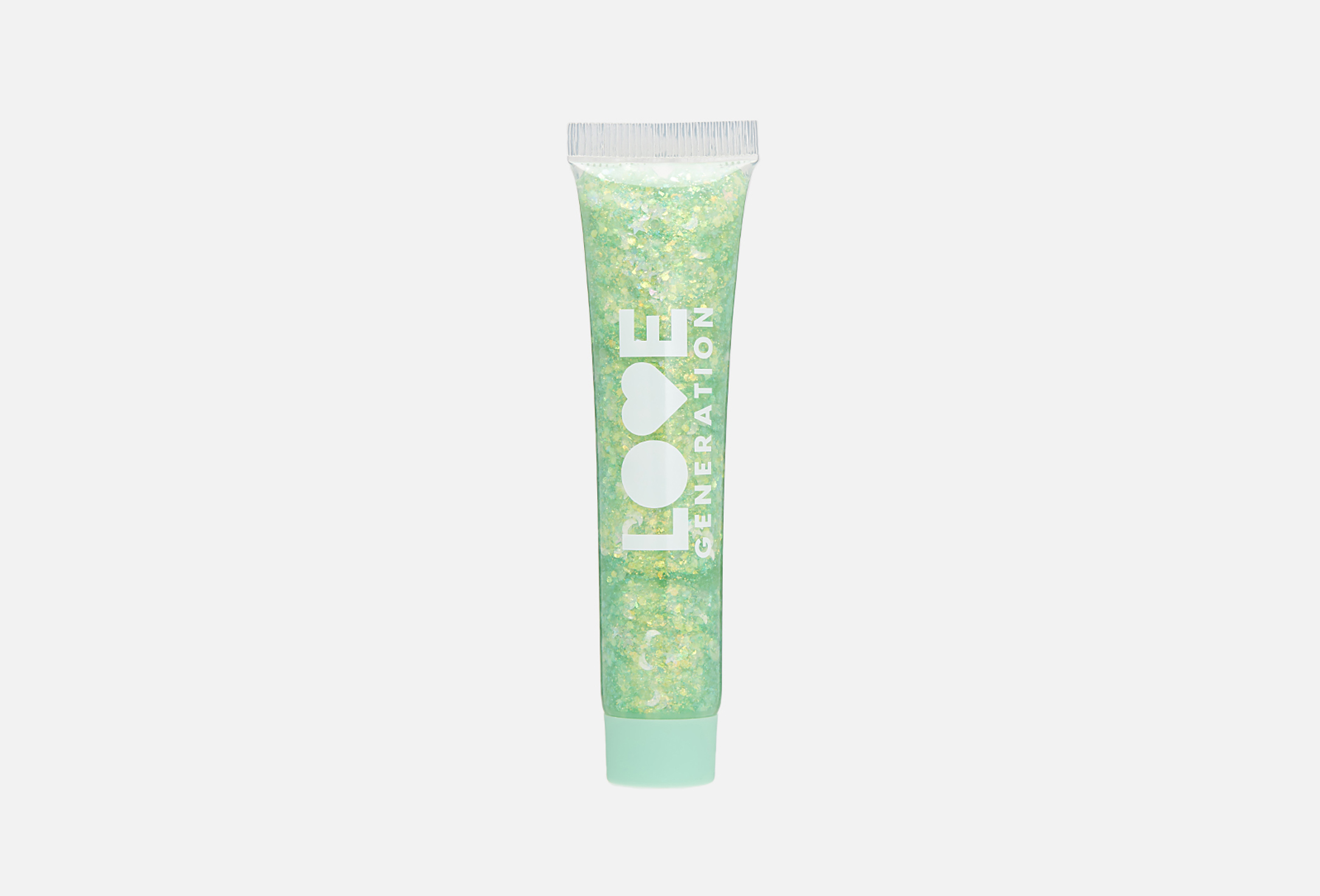 We love glitter 15 01