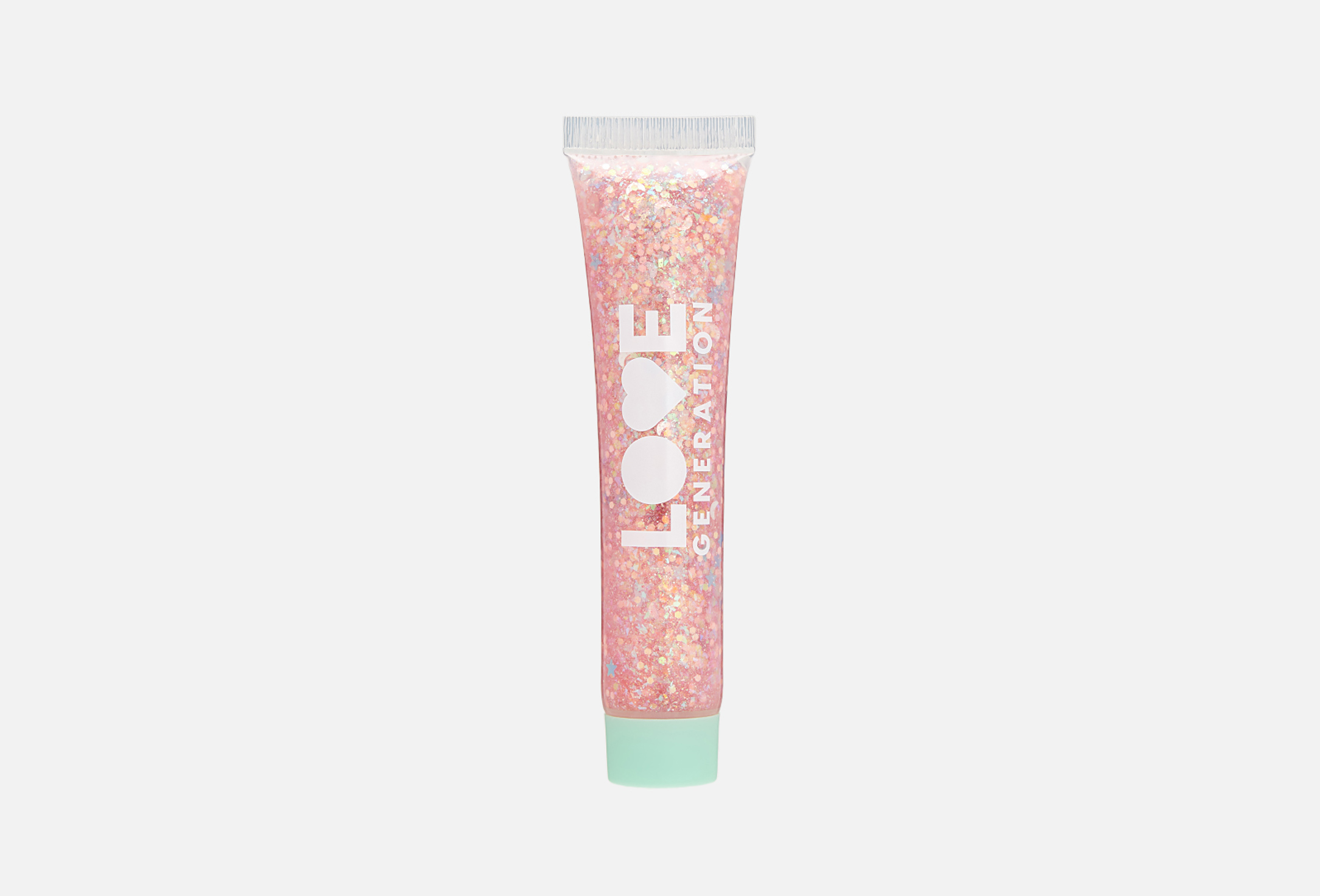 We love glitter 15 02