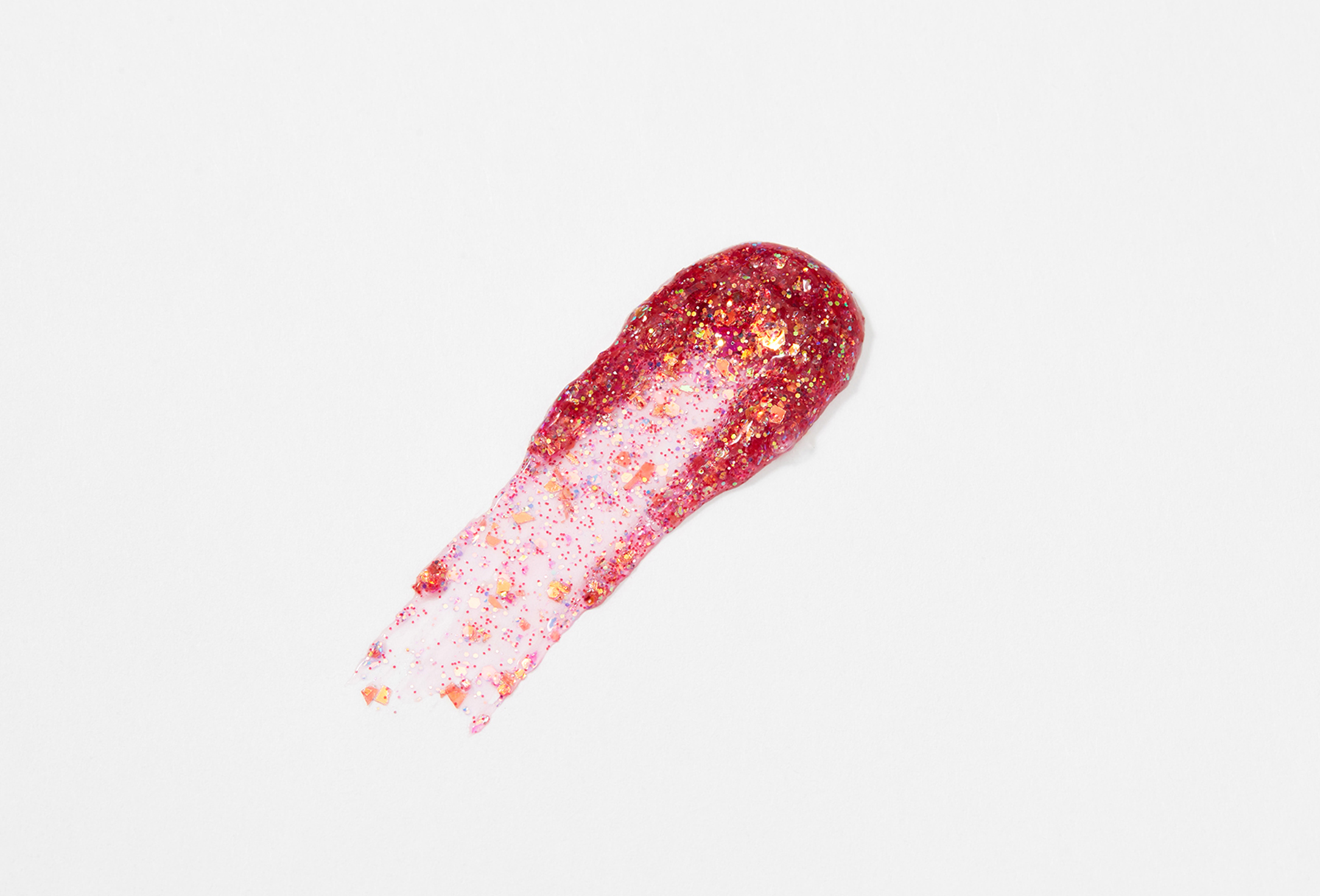 Love Generation Face glitter Gel We love glitter