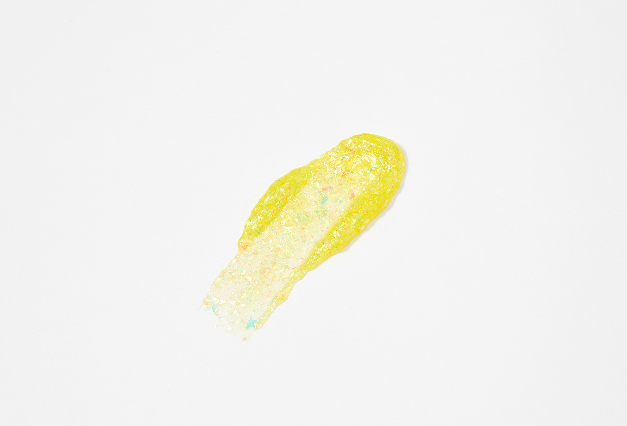 Love Generation Face glitter Gel We love glitter 05 15 ml Love Generation Face glitter Gel We love glitter