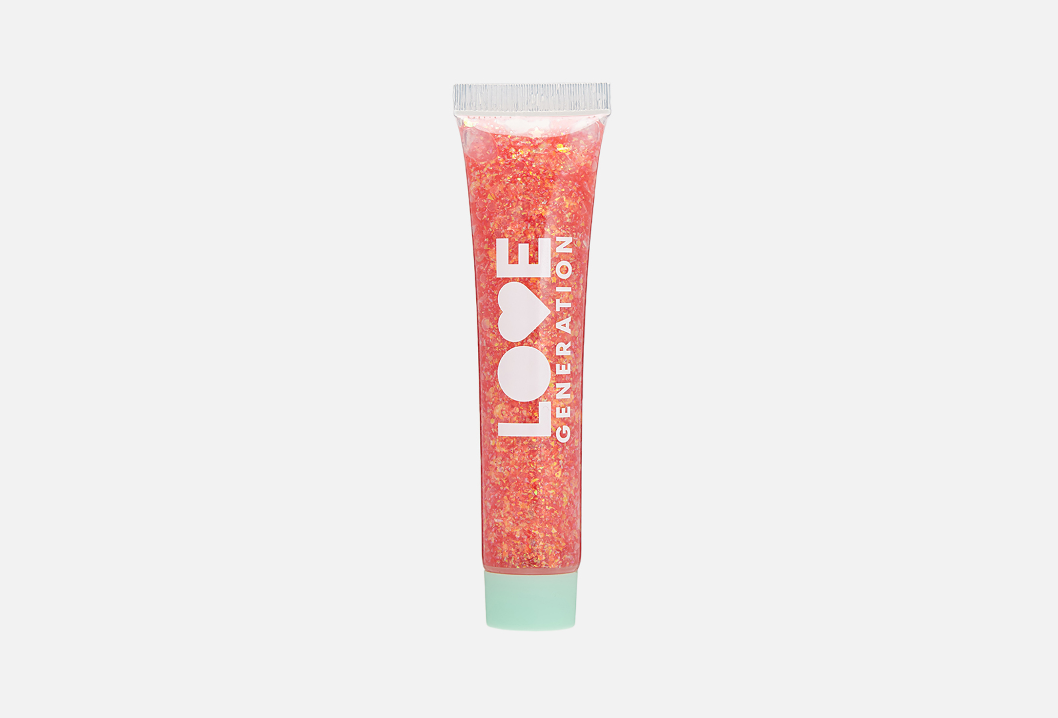 We love glitter  15 06