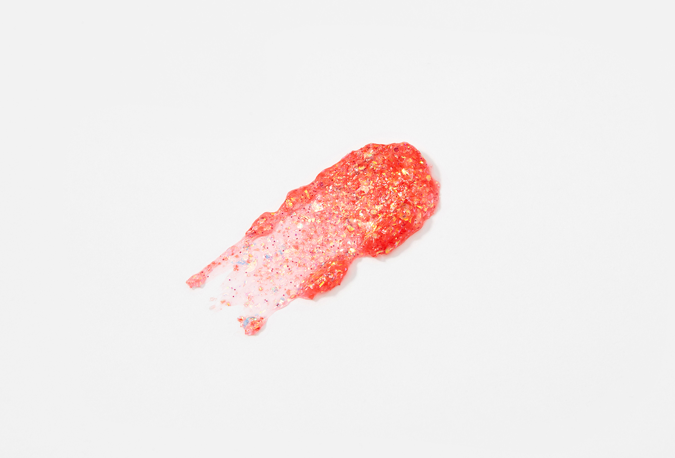 Love Generation Face glitter Gel We love glitter