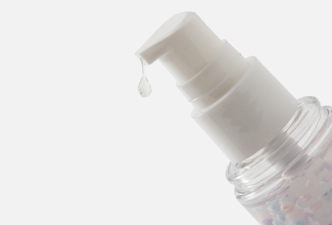 Love Generation Face primer Gel Serotonin