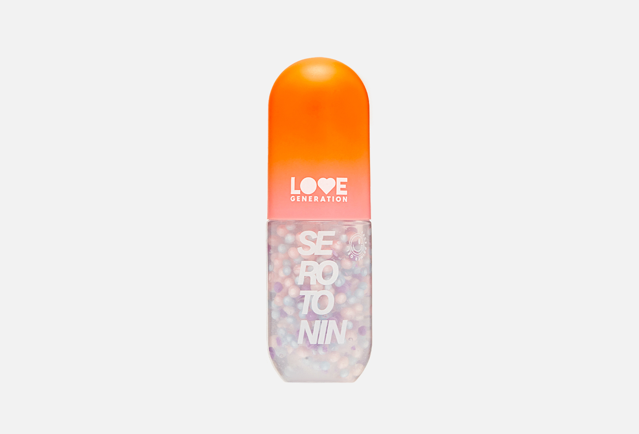 Serotonin 40 01