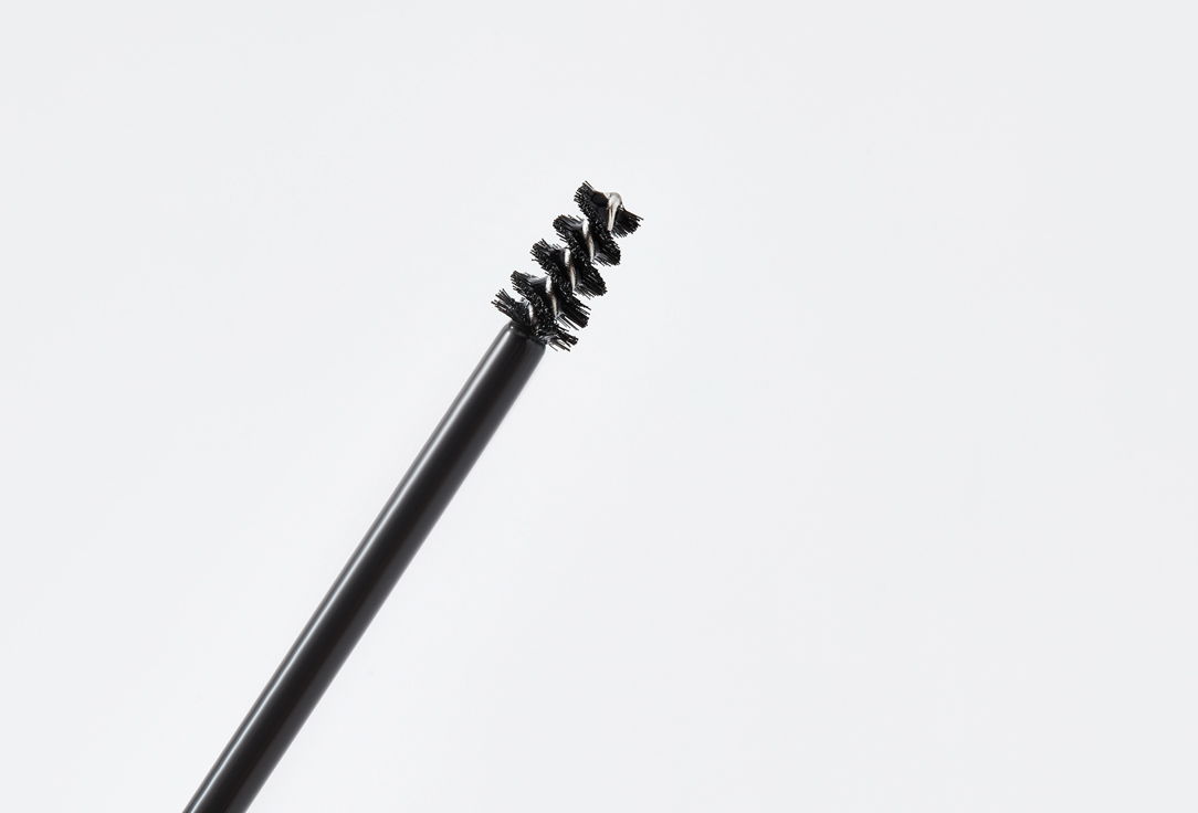 Love Generation Fixing Brow Gel I'm strong