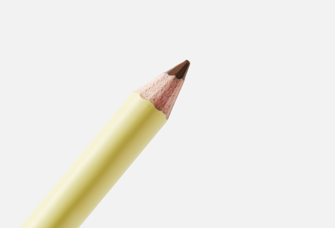 Love Generation Brow Pencil natural beauty