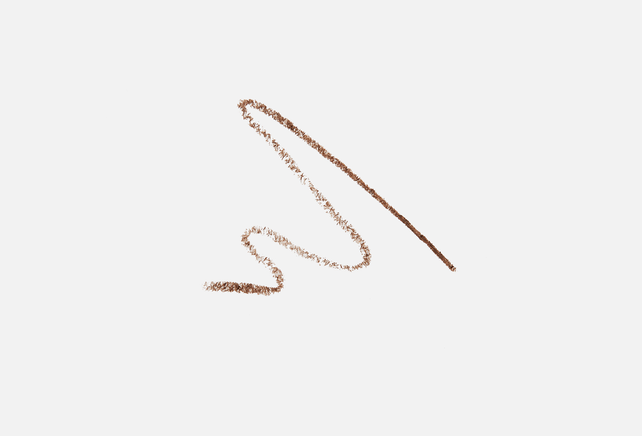 Love Generation Brow Pencil natural beauty