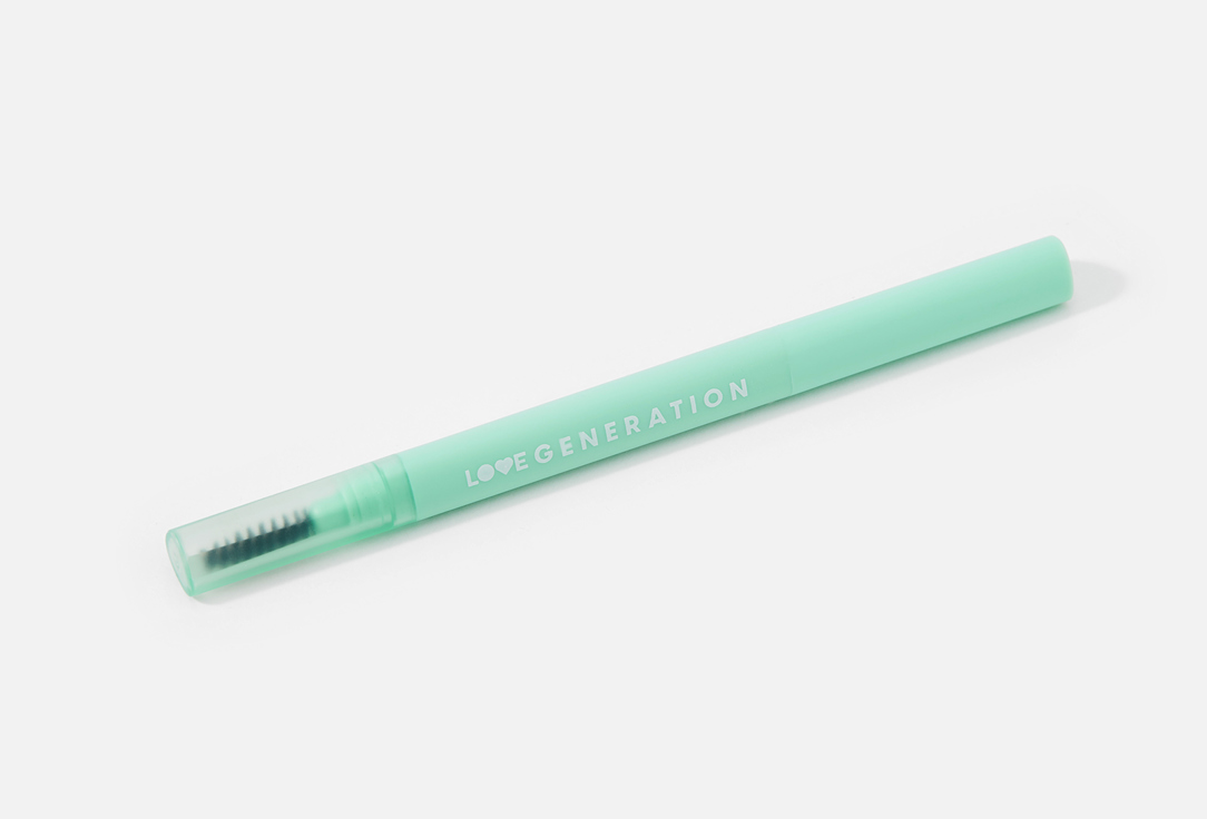 Love Generation Automatic Brow Pencil Frida